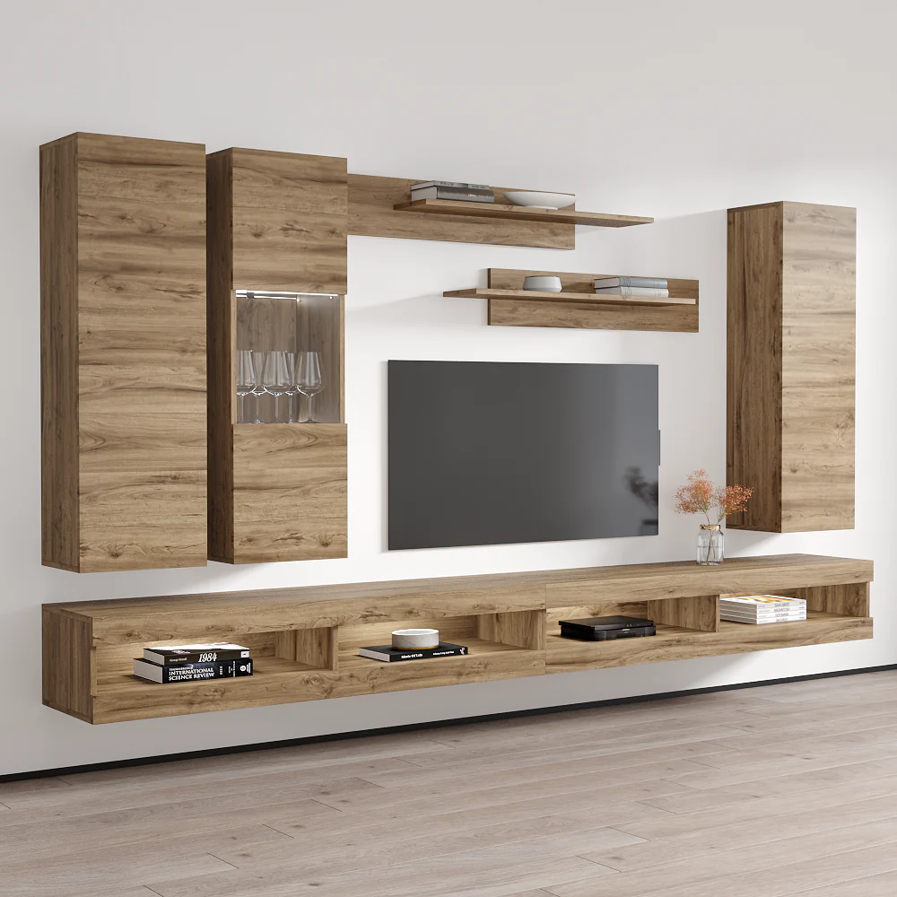 Product image 92