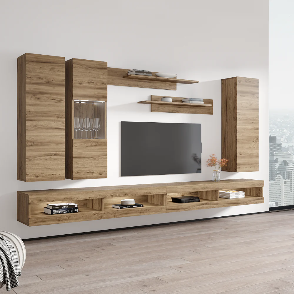 Product image 93