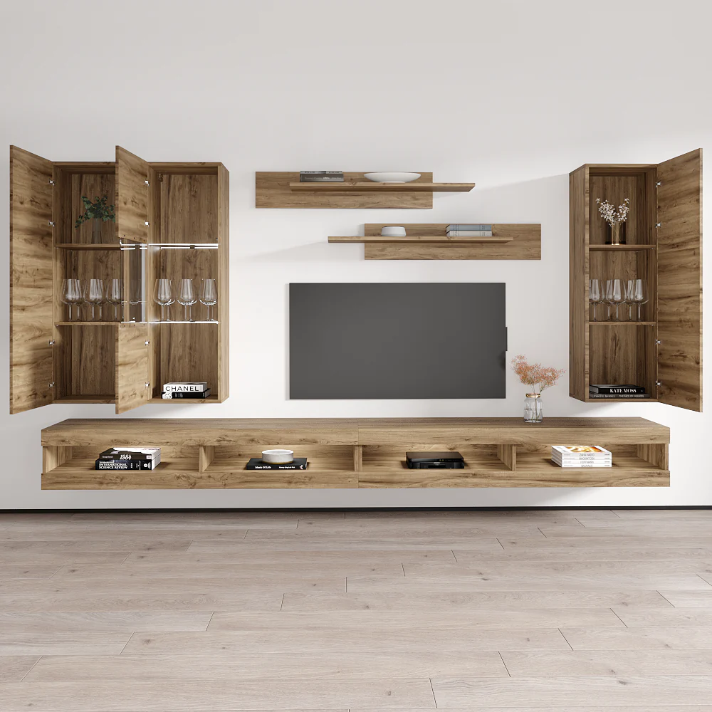 Product image 94