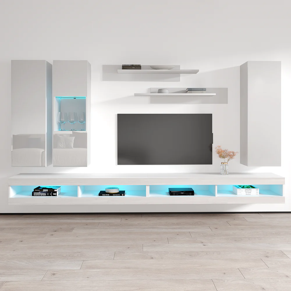 Product image 96