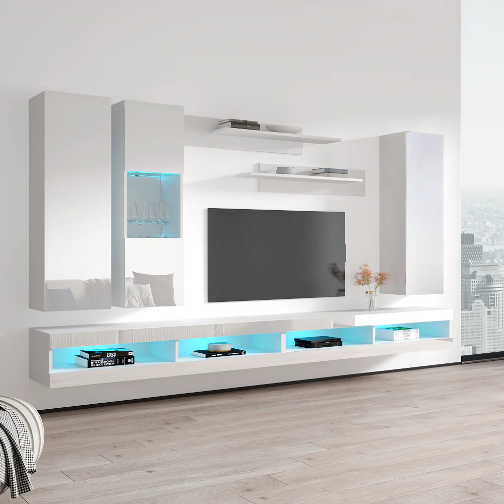 Product image 98