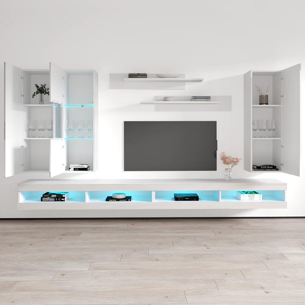 Product image 99