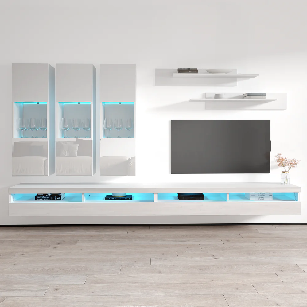 Product image 36