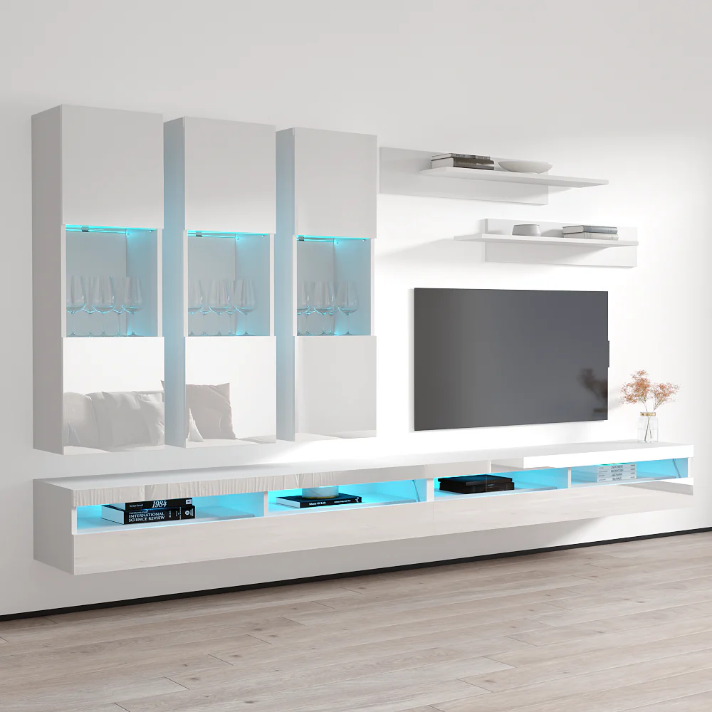 Product image 37