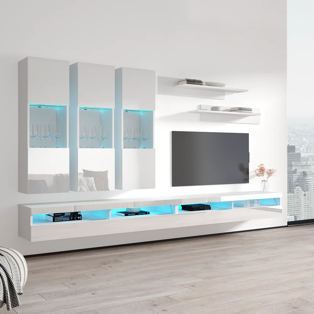 Product image 38