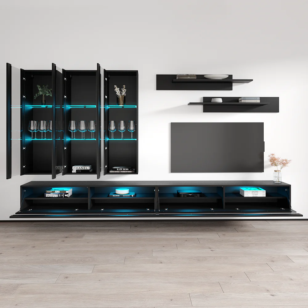Product image 44