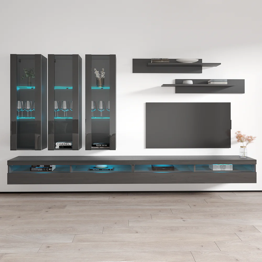 Product image 46