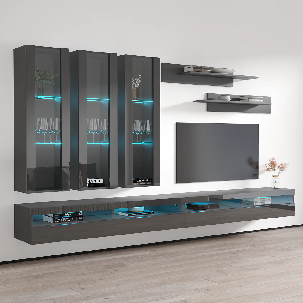 Product image 47