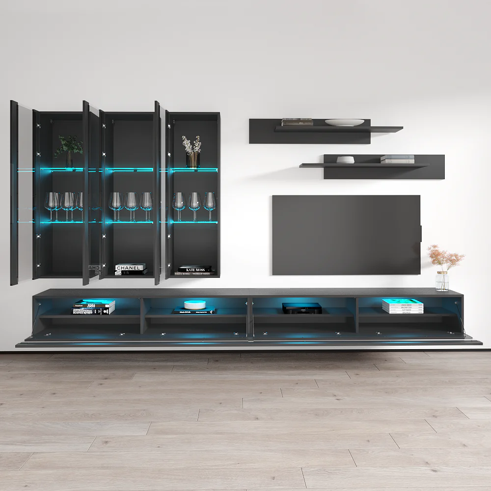 Product image 49
