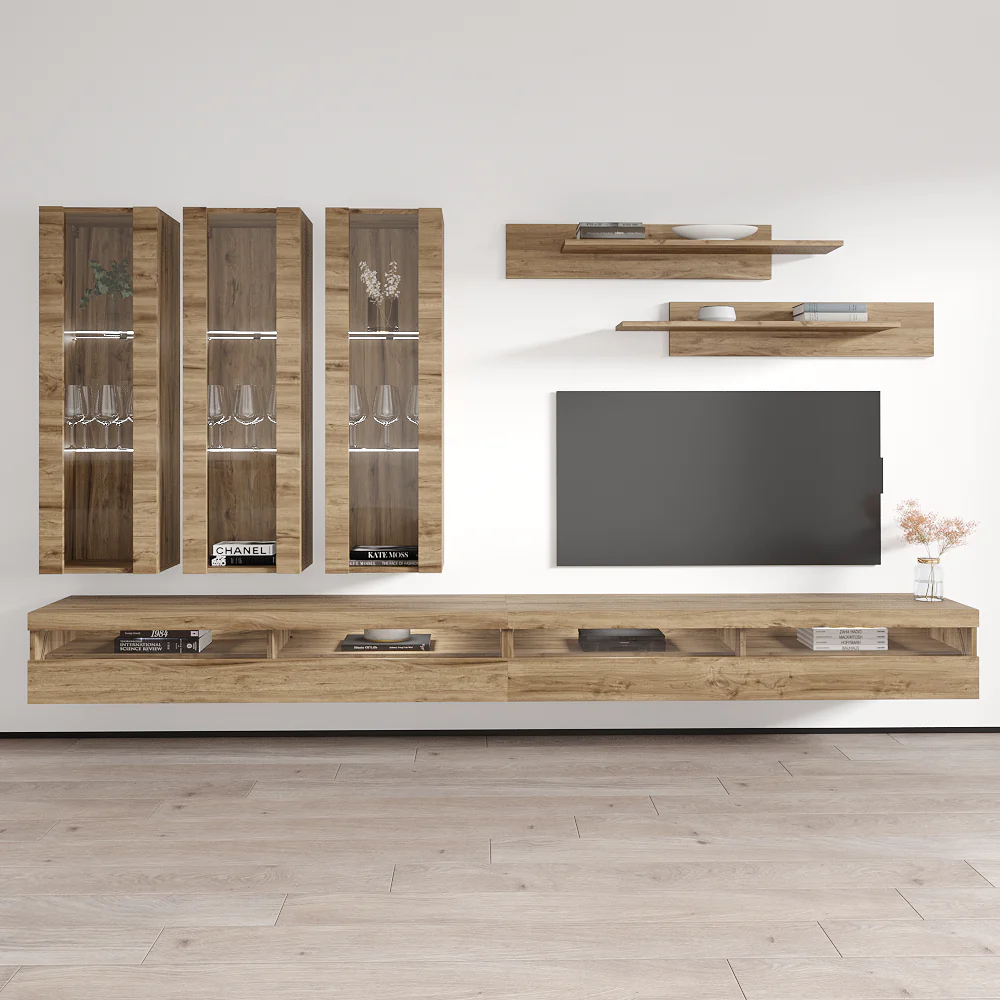 Product image 51