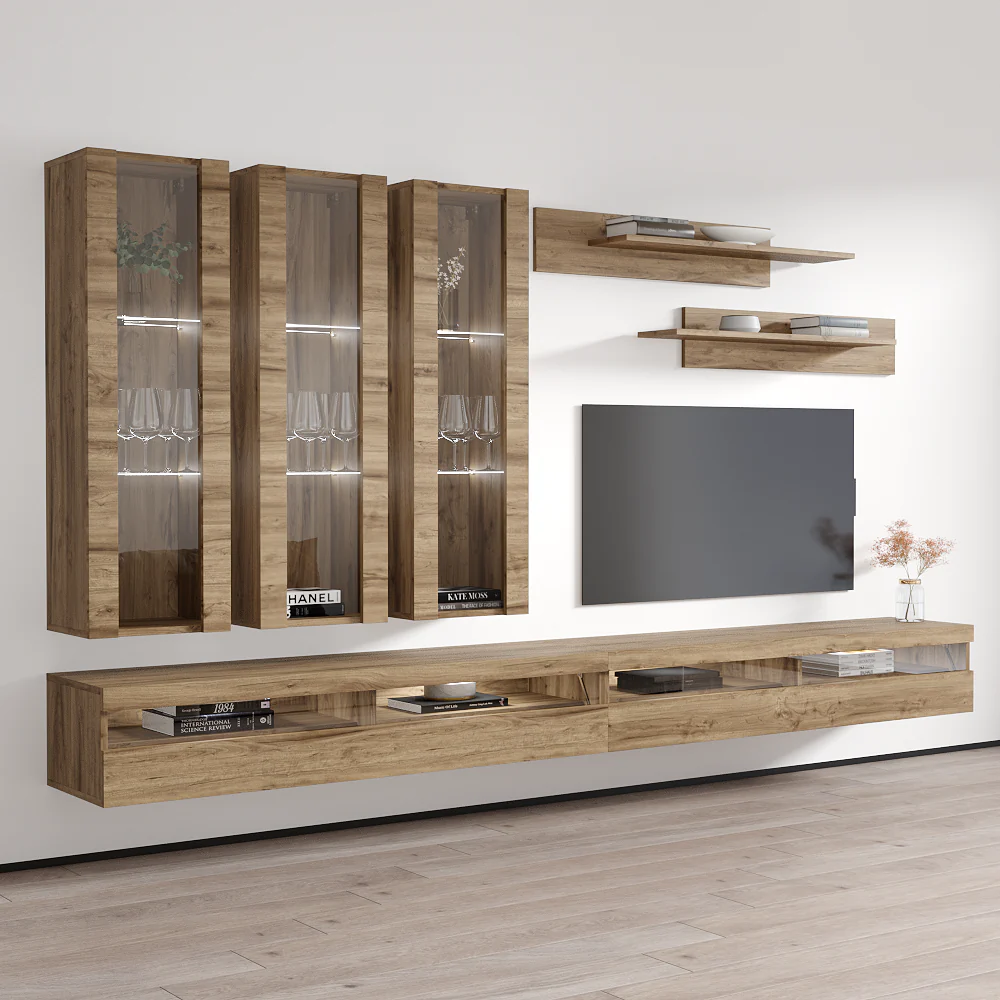 Product image 52