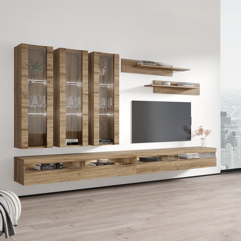 Product image 53