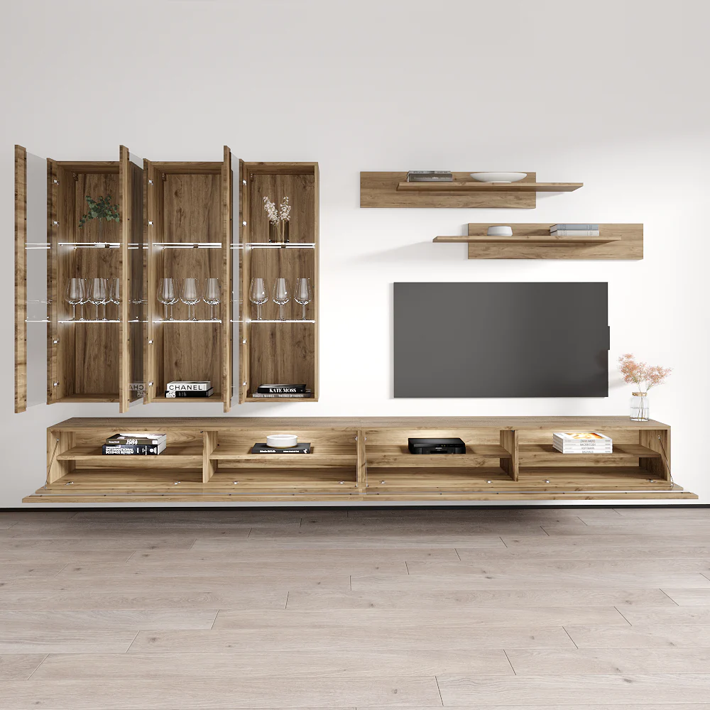 Product image 54