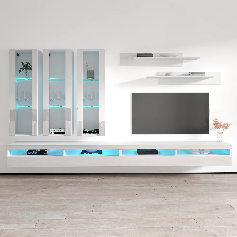 Product image 56