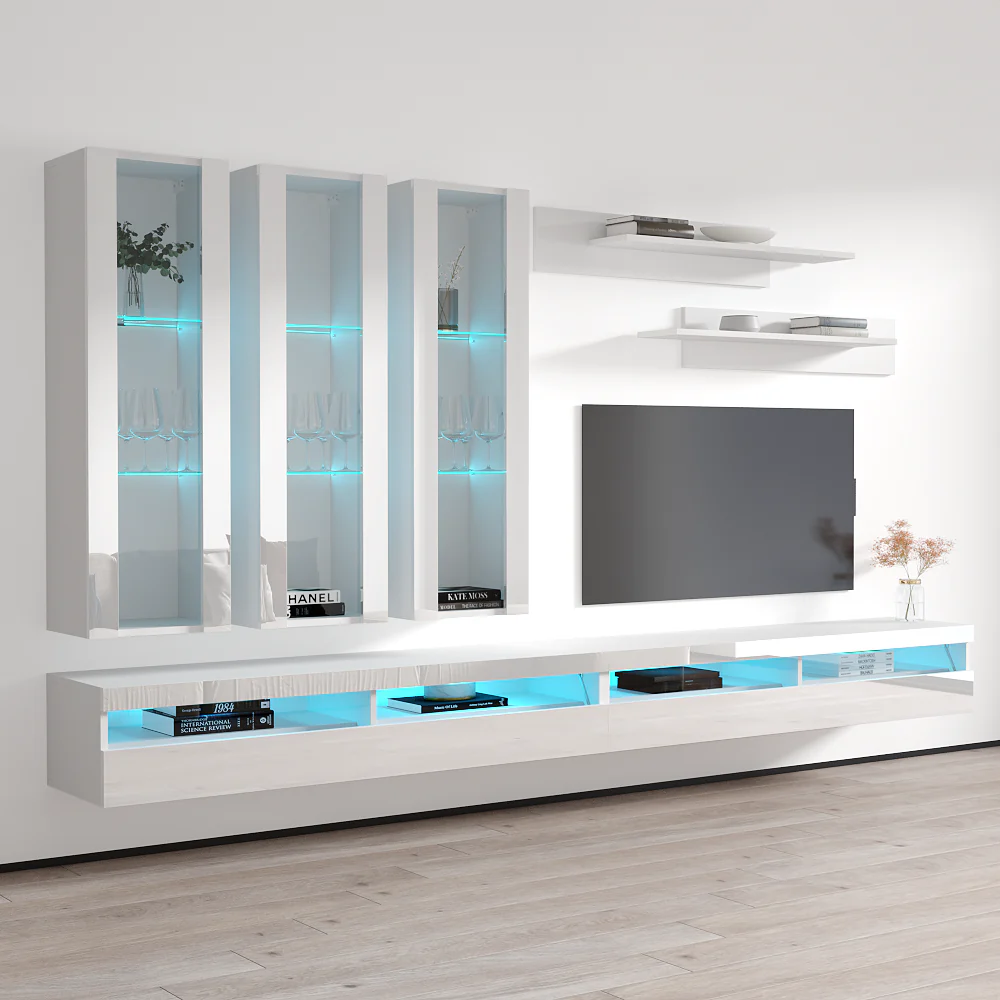 Product image 57