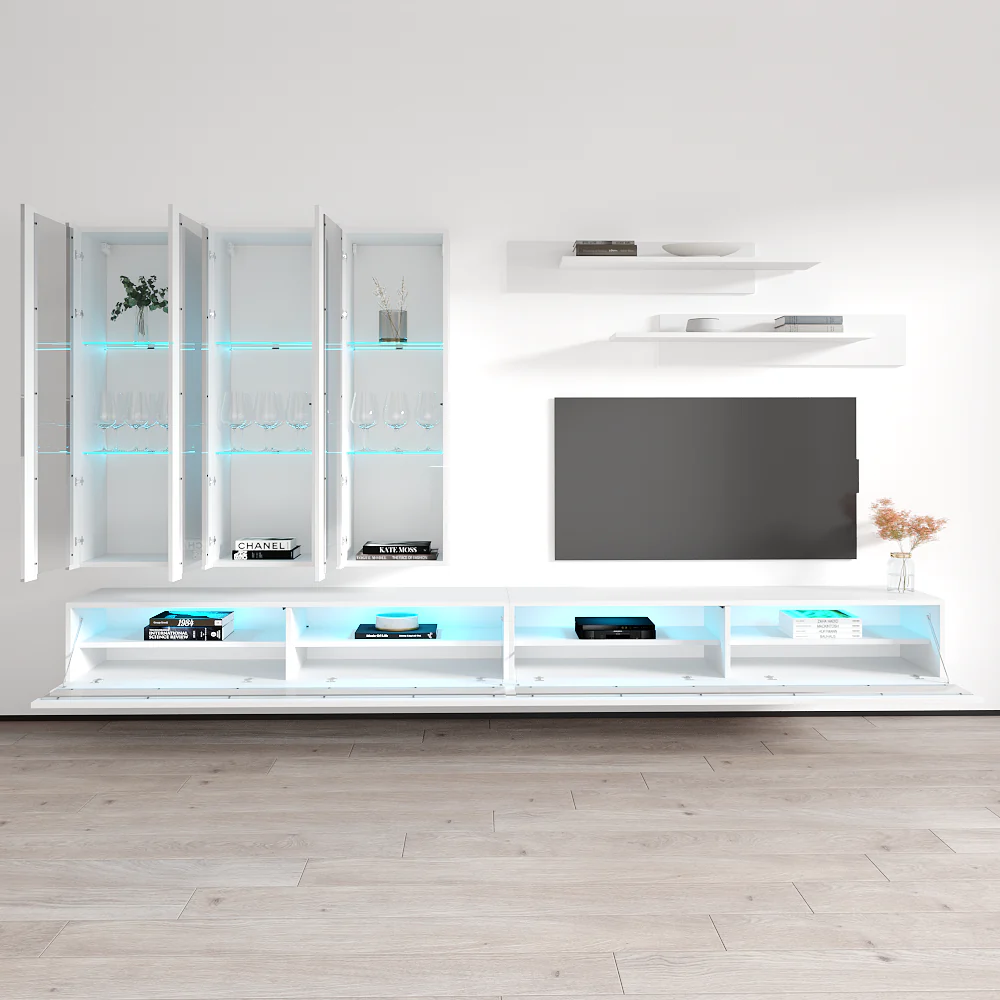 Product image 59