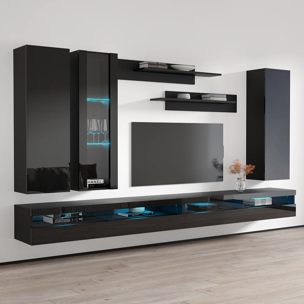 Product image 62