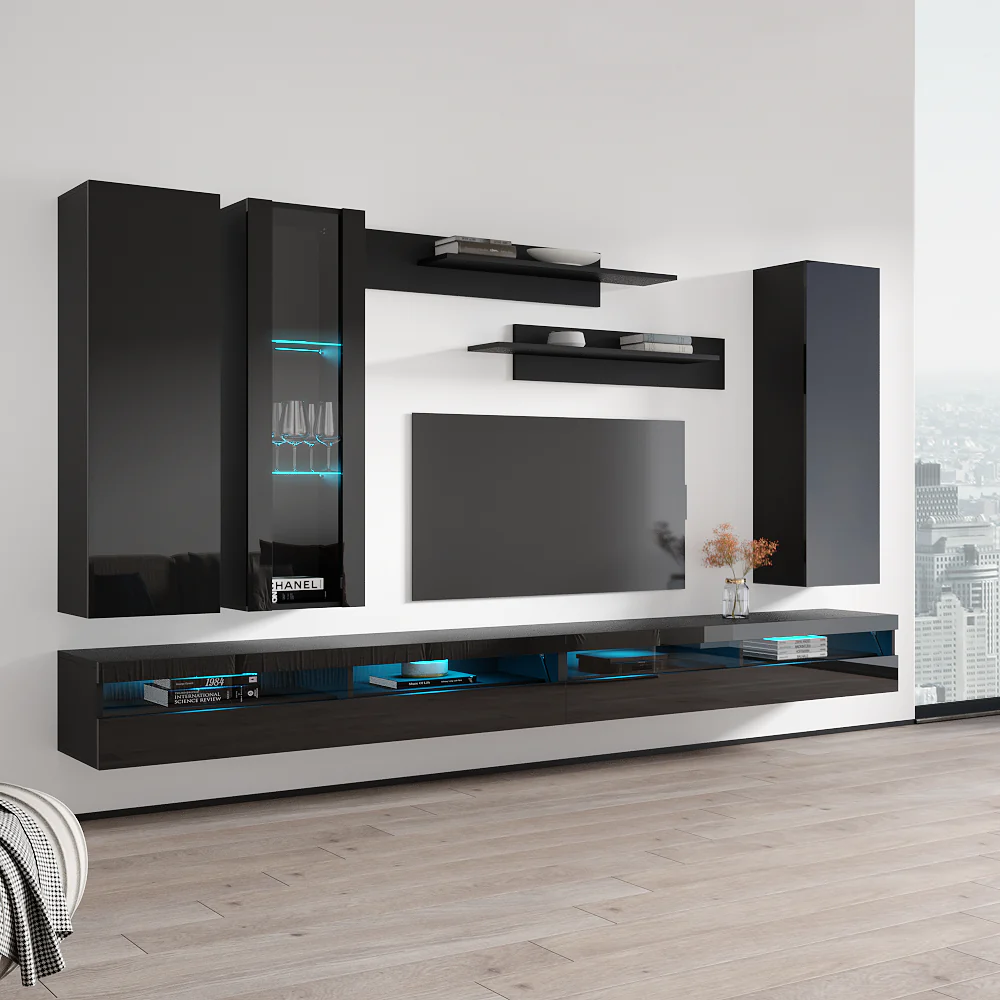 Product image 63