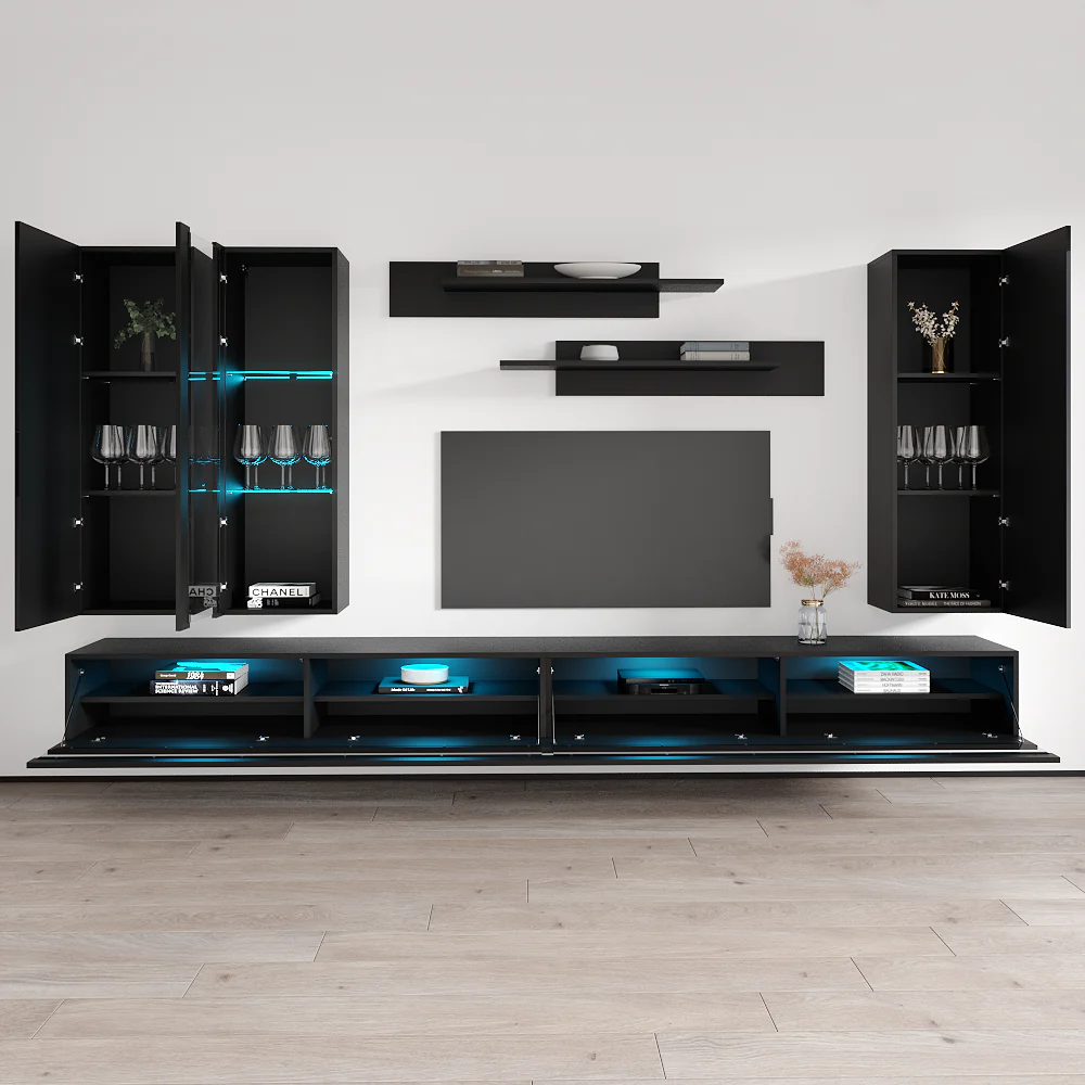 Product image 64