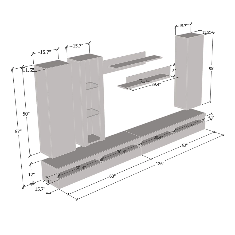 Product image 65