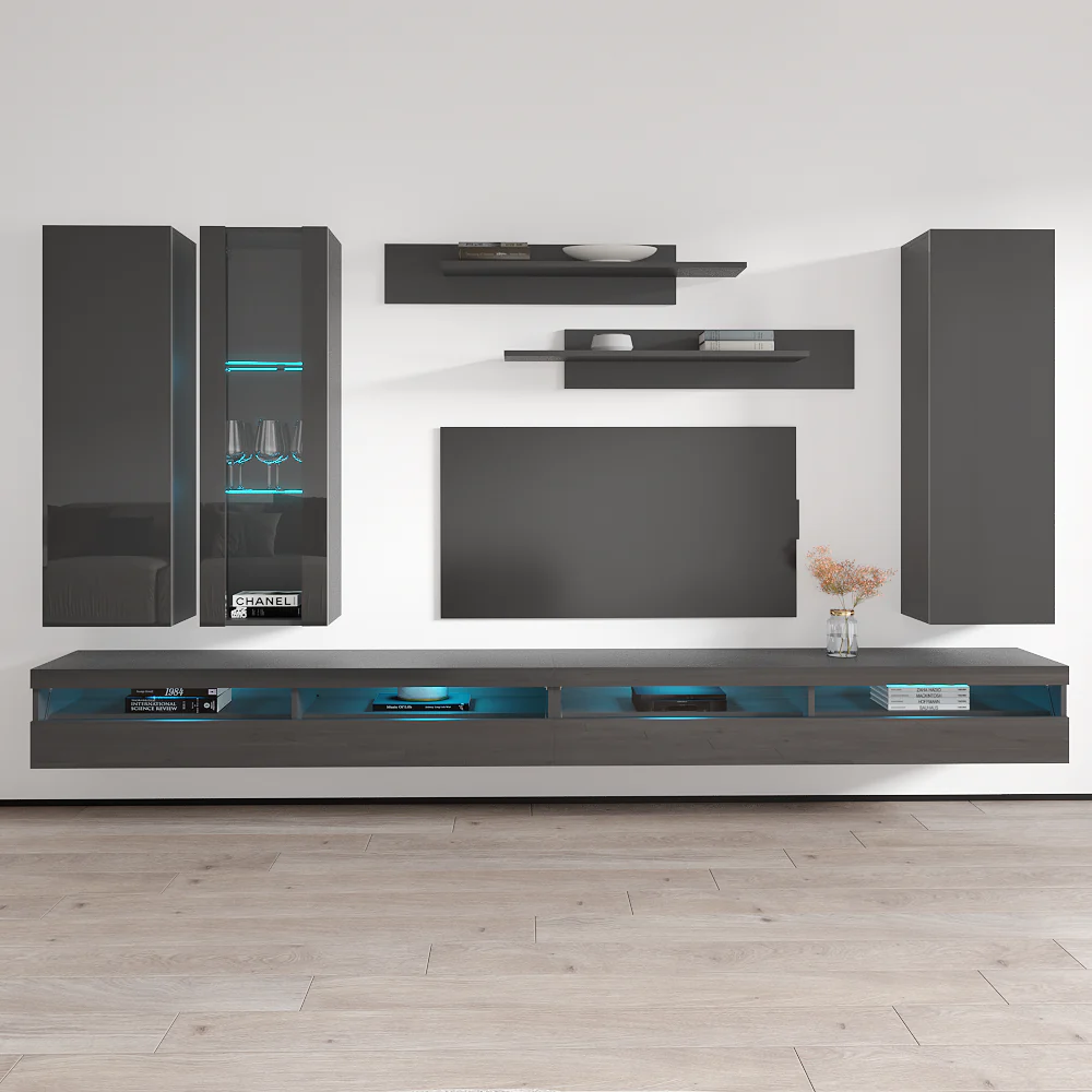 Product image 66