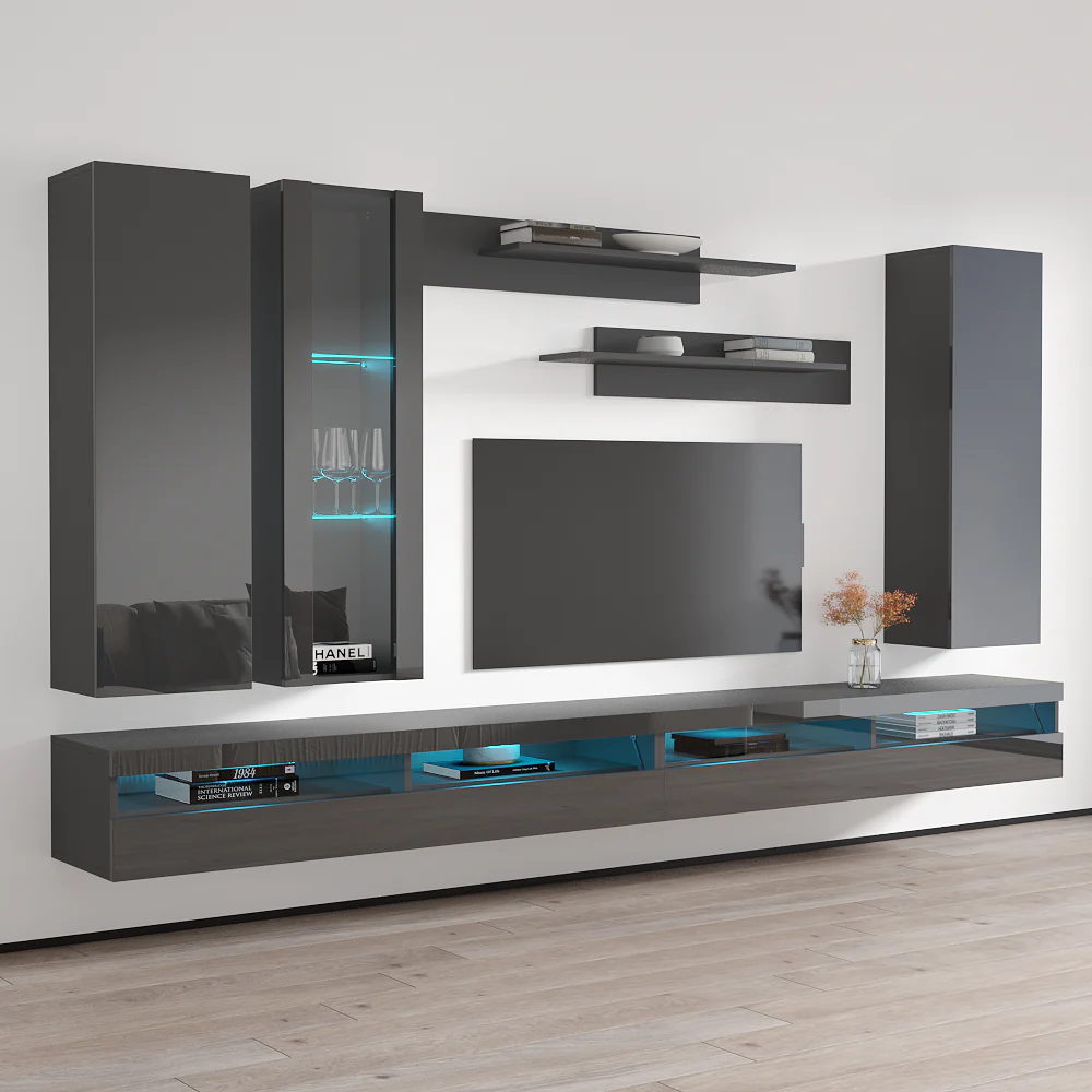 Product image 67