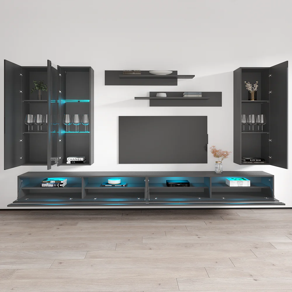 Product image 69