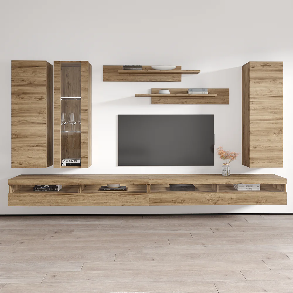 Product image 71