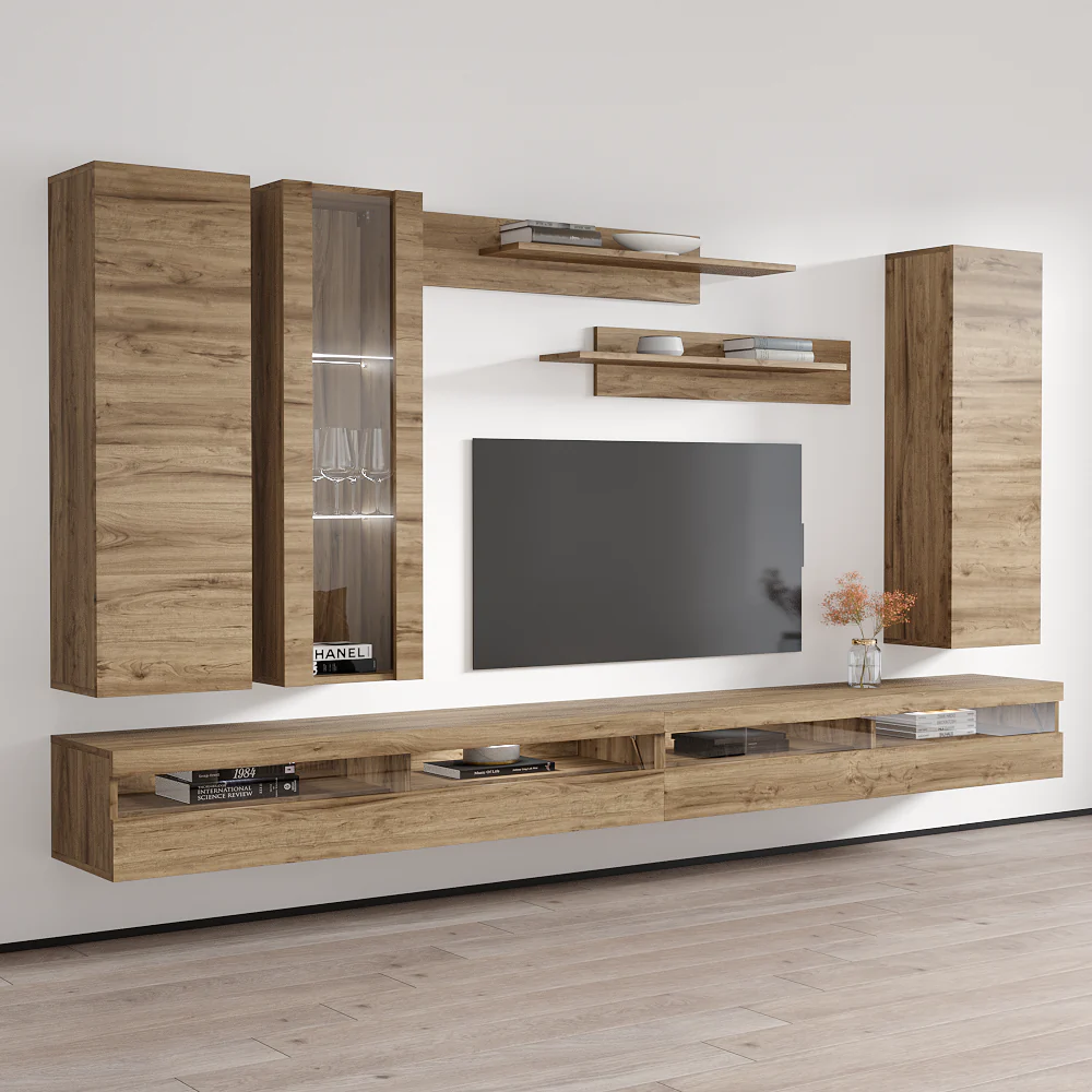 Product image 72