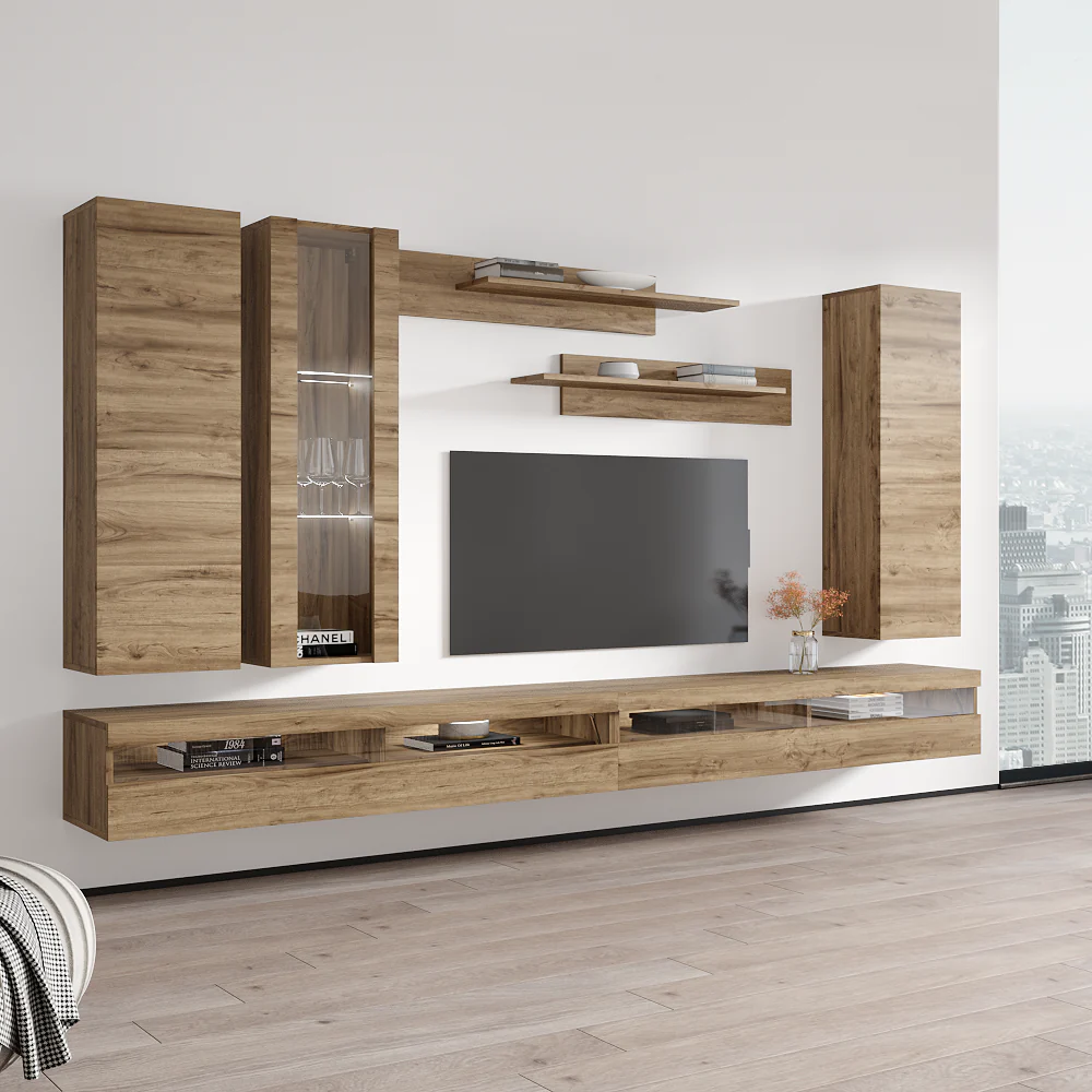 Product image 73