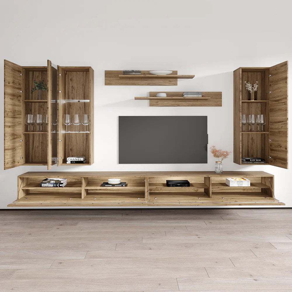 Product image 74
