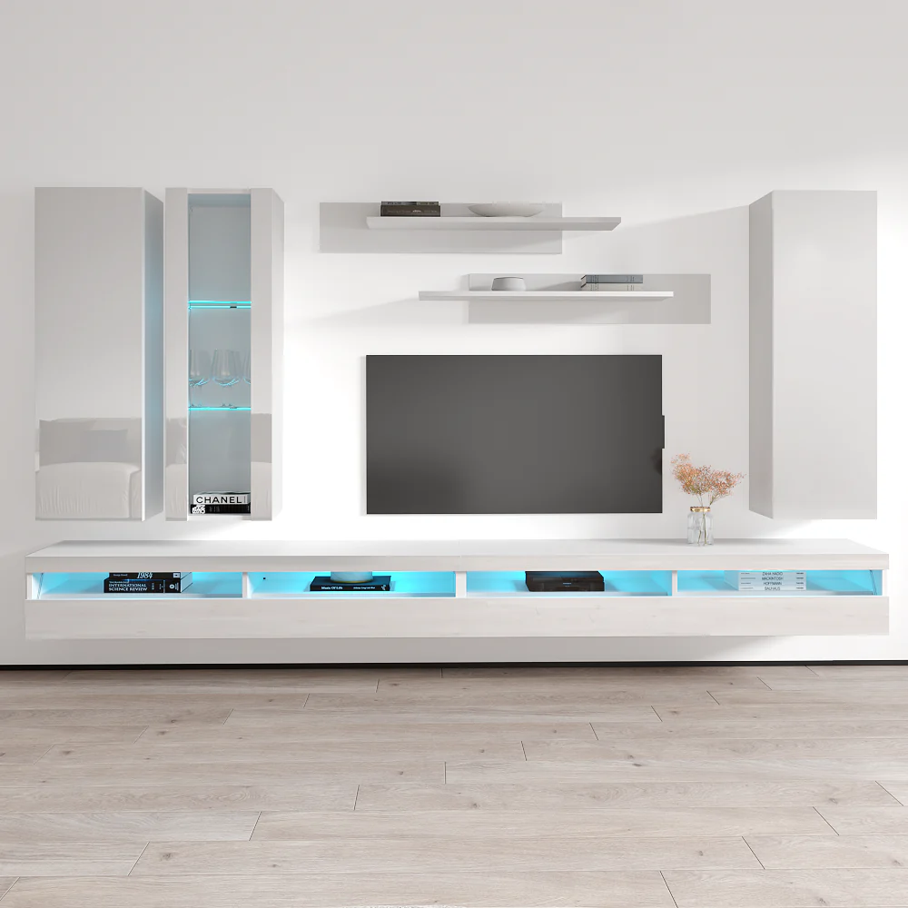 Product image 76