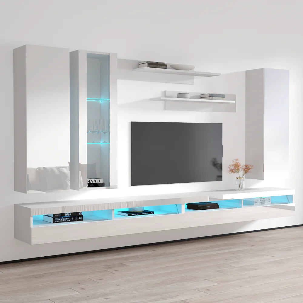 Product image 77