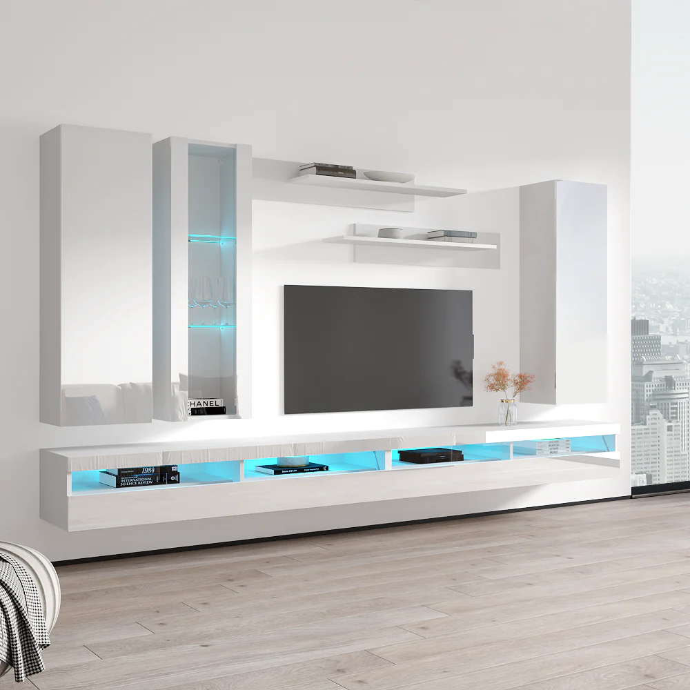 Product image 78