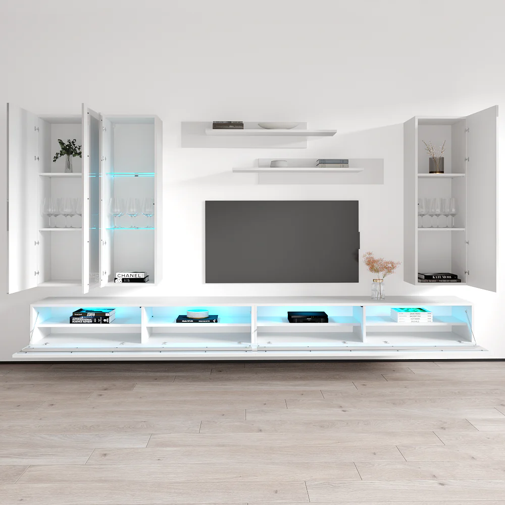 Product image 79
