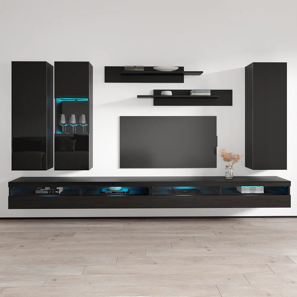 Product image 81