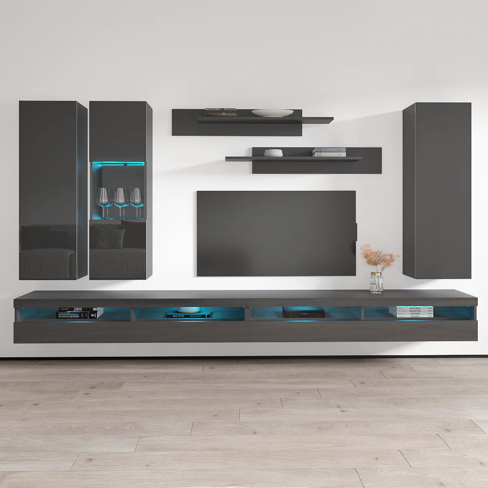 Product image 86
