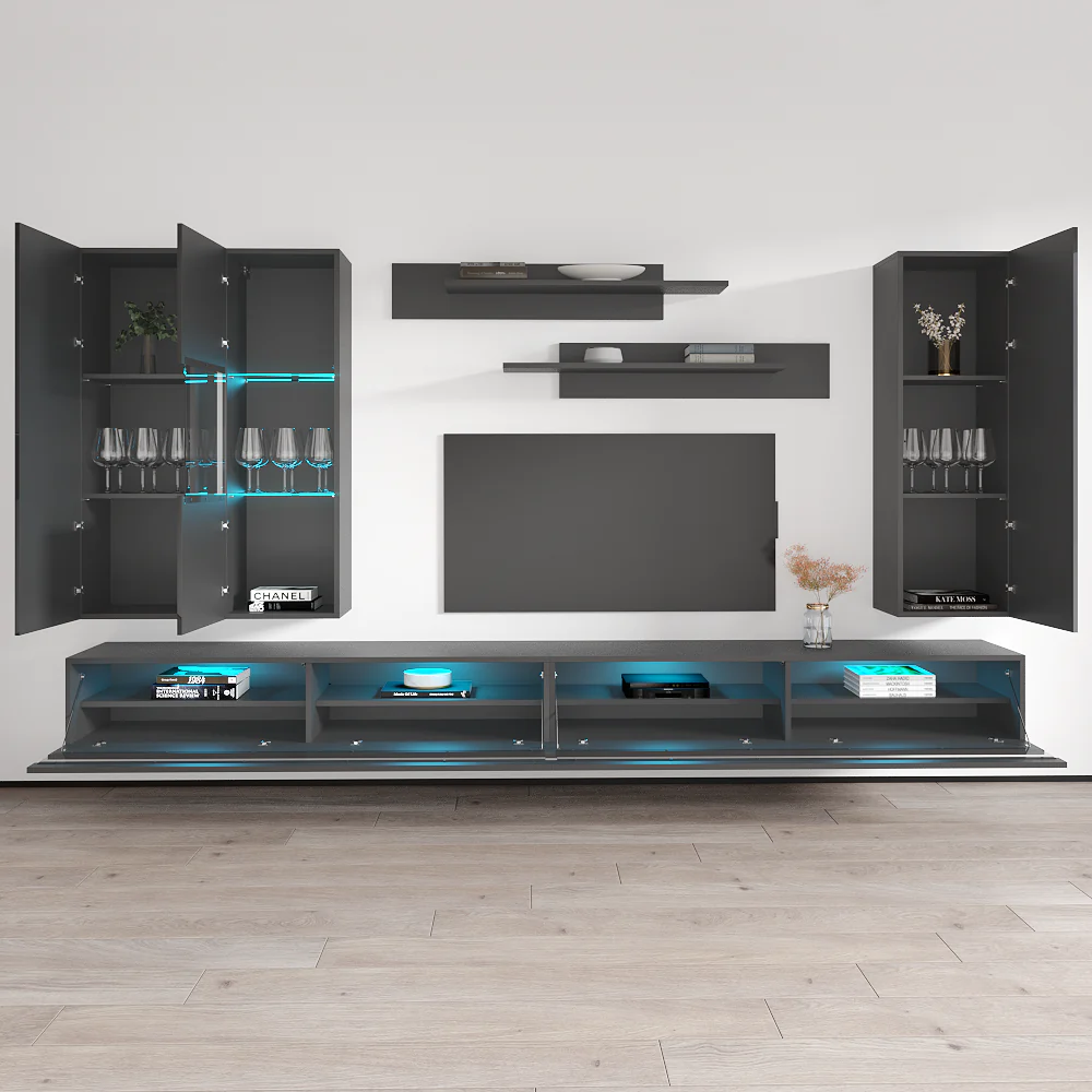 Product image 89