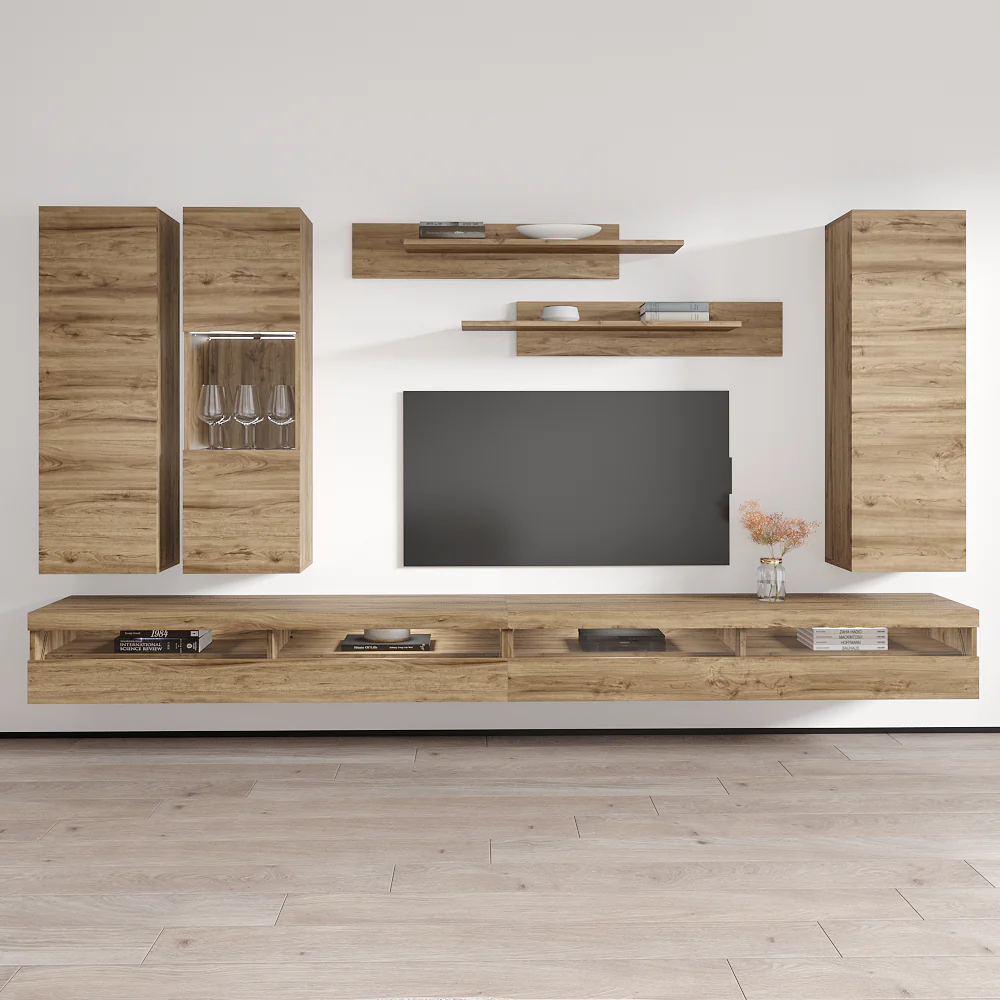 Product image 91
