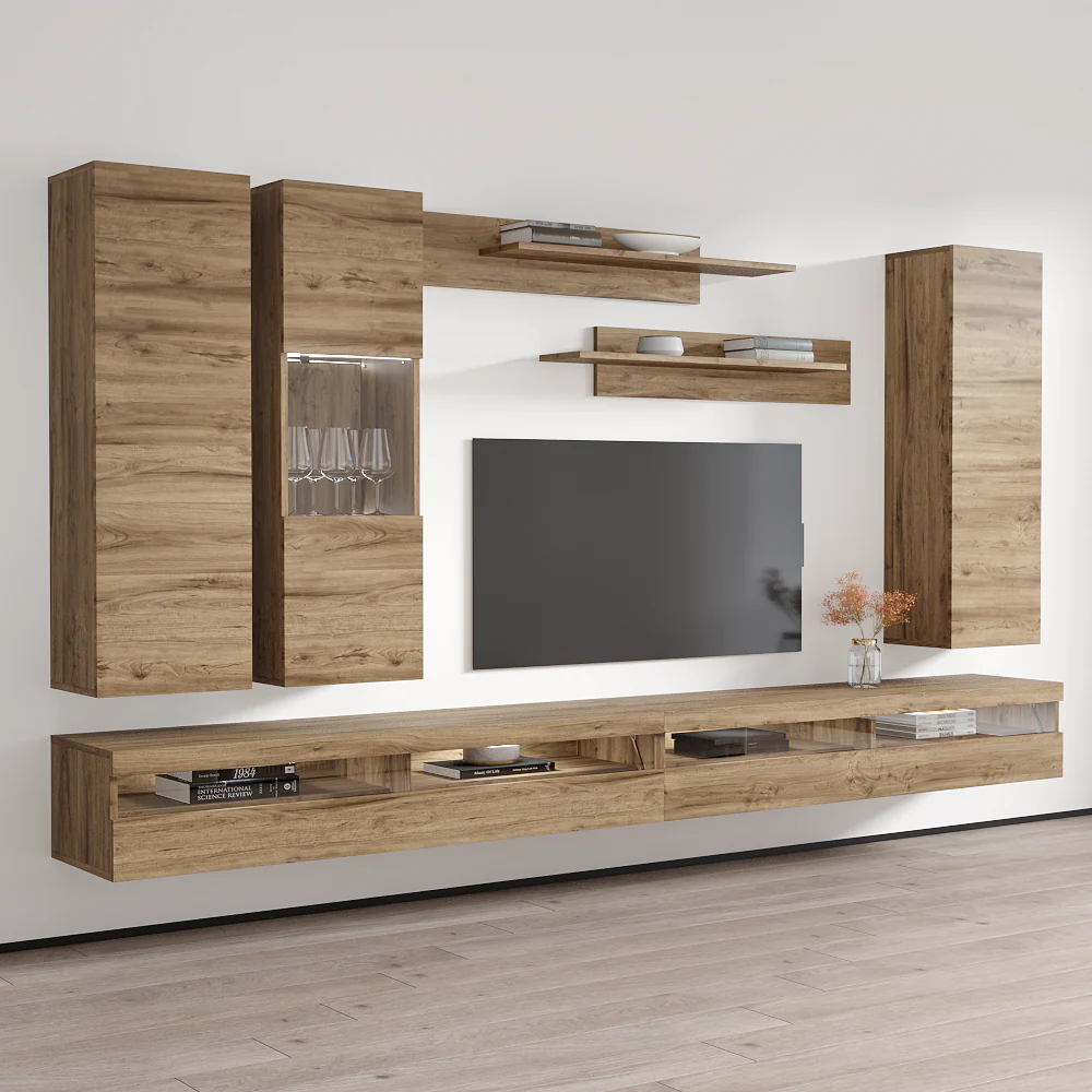 Product image 92