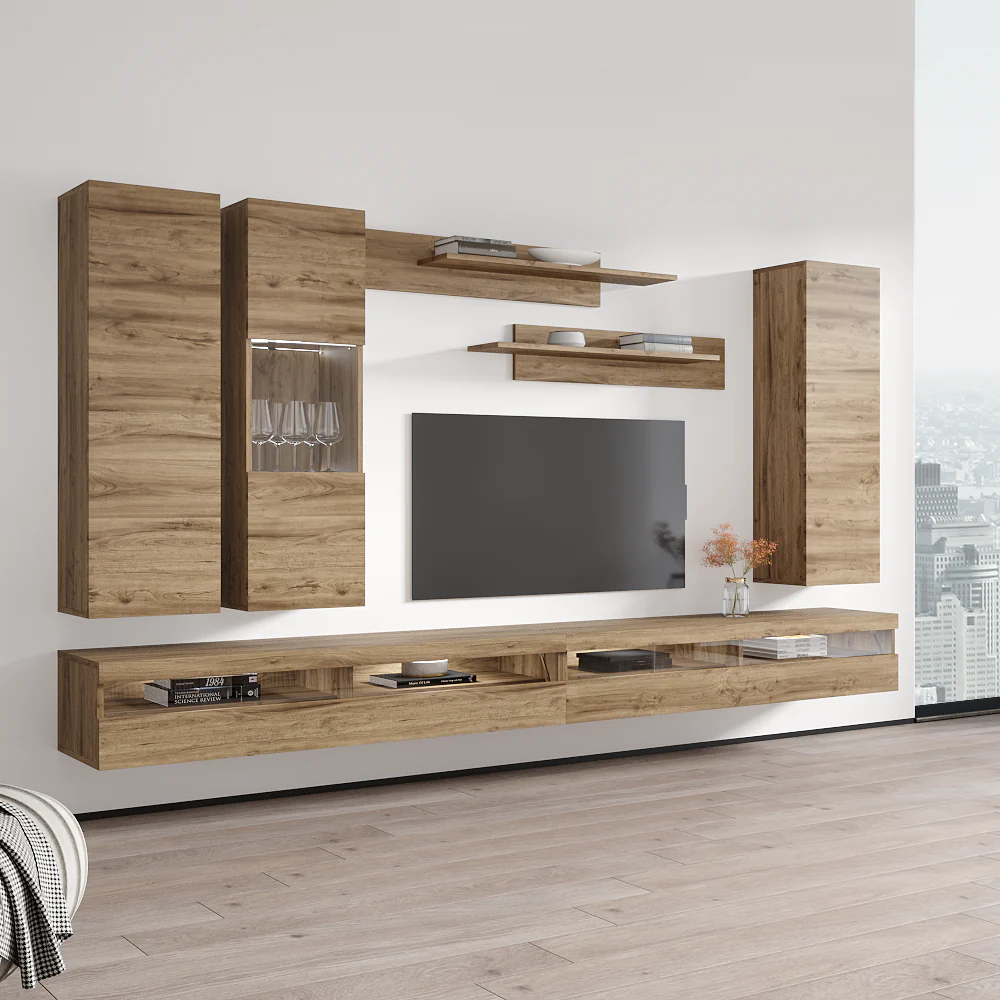 Product image 93