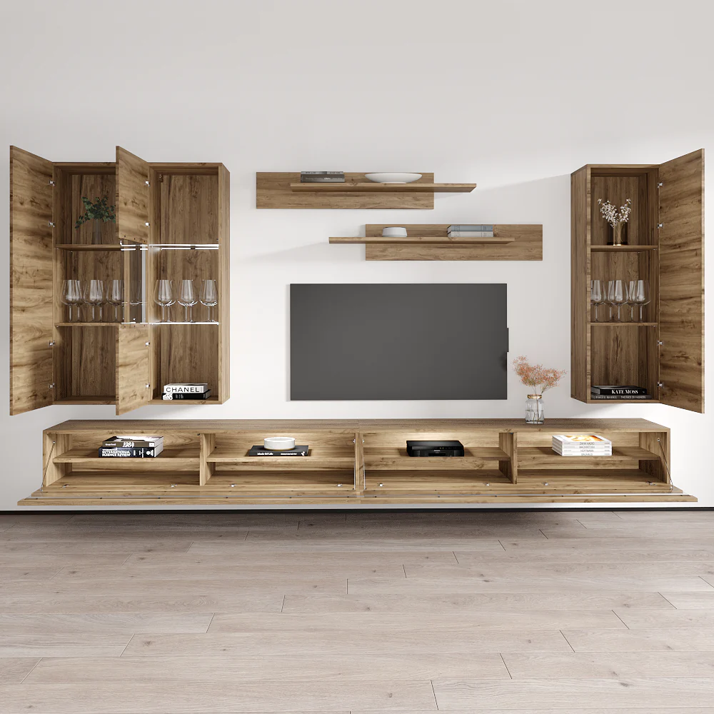 Product image 94