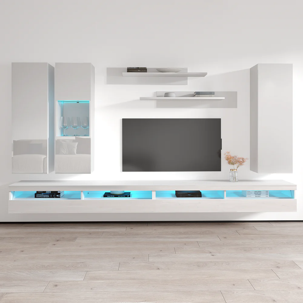 Product image 96