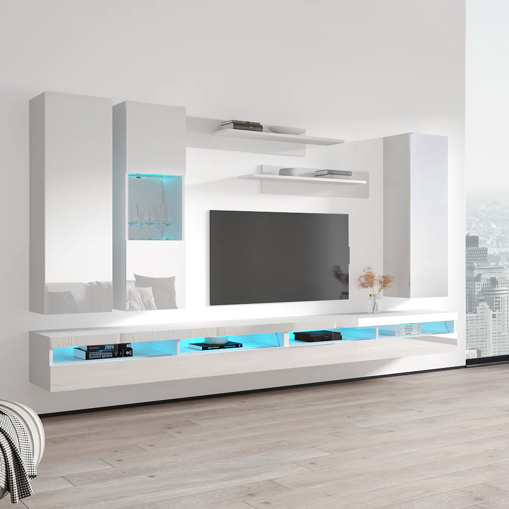 Product image 98