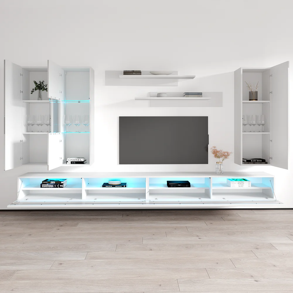 Product image 99