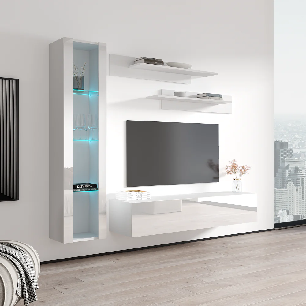 Product image 38