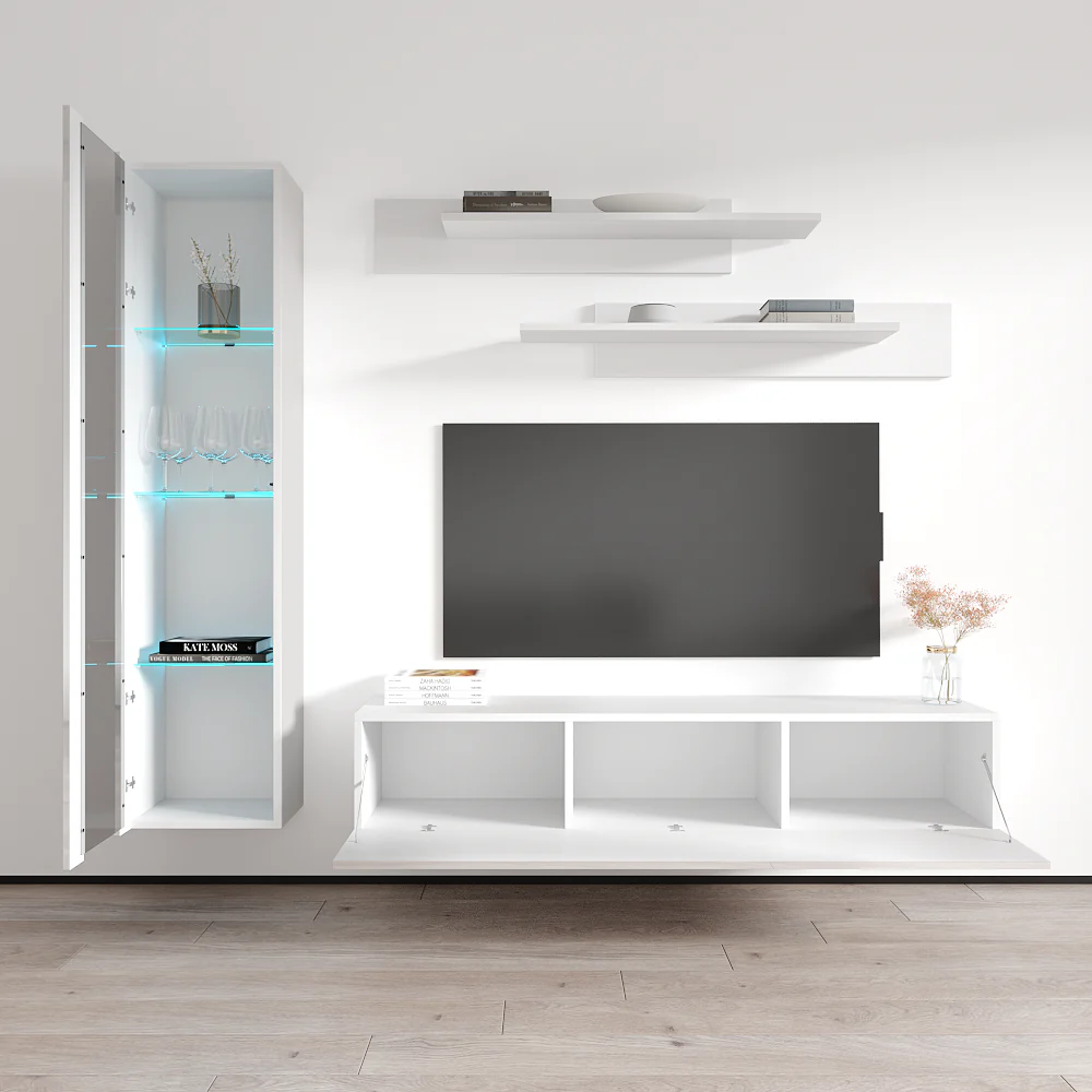 Product image 39
