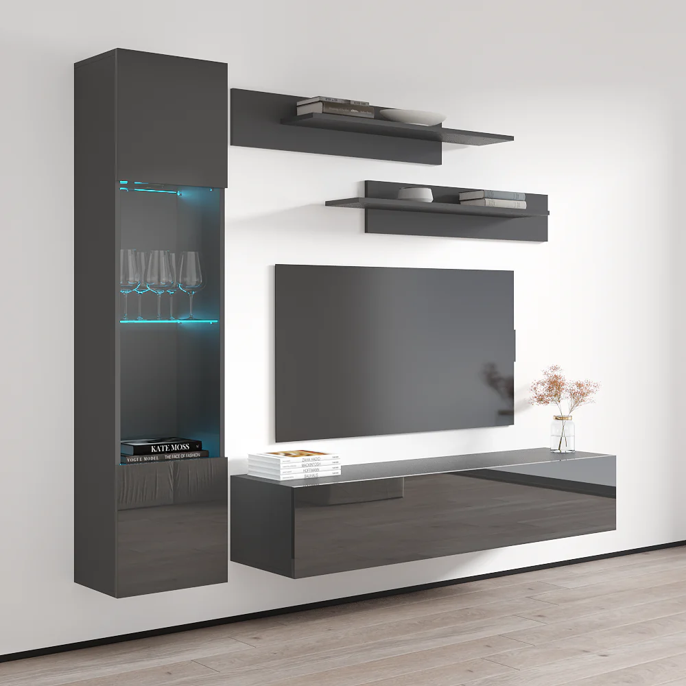 Product image 47