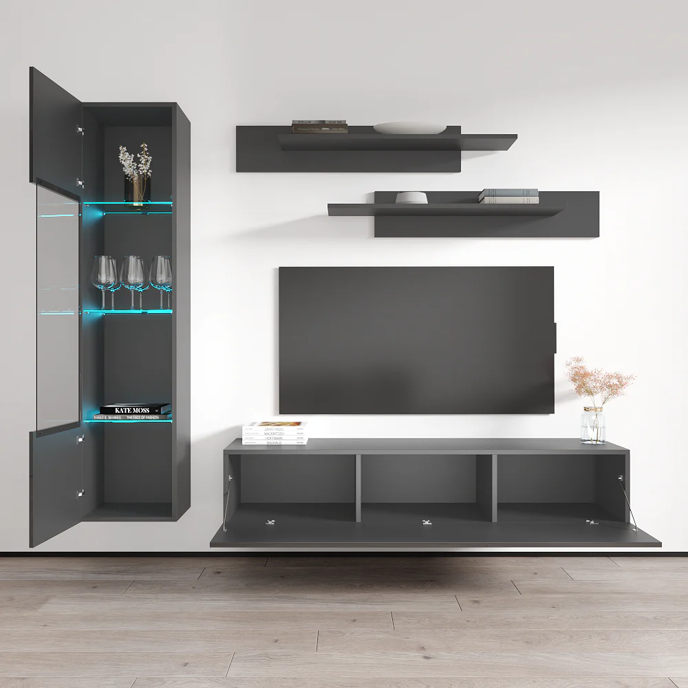 Product image 49