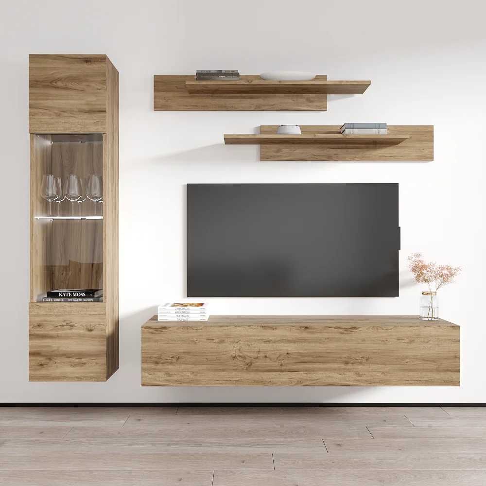 Product image 51